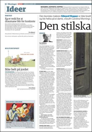 dagbladet-20110326_000_00_00_076.pdf