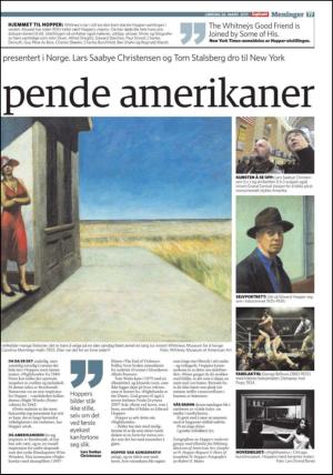 dagbladet-20110326_000_00_00_077.pdf