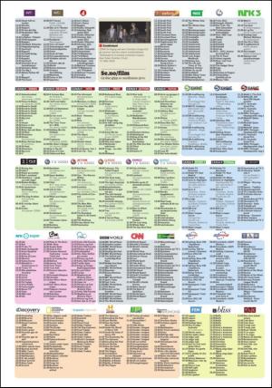 dagbladet-20110326_000_00_00_078.pdf