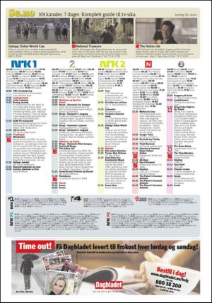 dagbladet-20110326_000_00_00_079.pdf