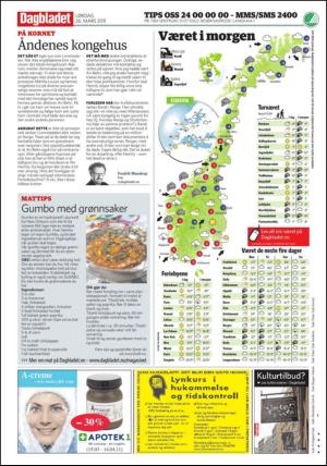 dagbladet-20110326_000_00_00_080.pdf