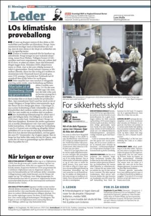 dagbladet-20110609_000_00_00_002.pdf