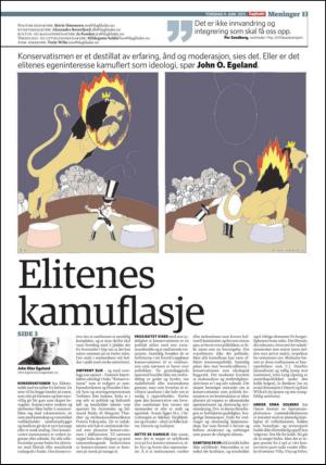 dagbladet-20110609_000_00_00_003.pdf
