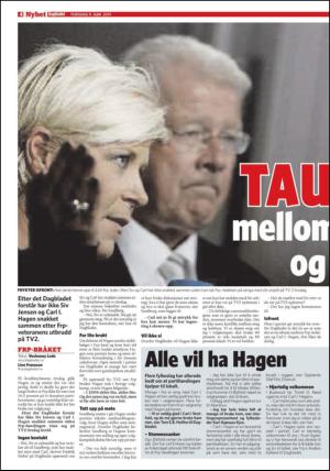 dagbladet-20110609_000_00_00_004.pdf