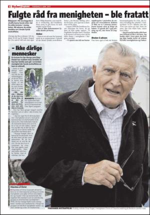 dagbladet-20110609_000_00_00_006.pdf