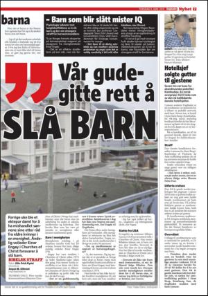 dagbladet-20110609_000_00_00_007.pdf