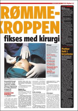 dagbladet-20110609_000_00_00_011.pdf
