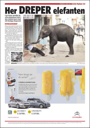 dagbladet-20110609_000_00_00_013.pdf