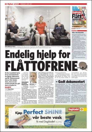 dagbladet-20110609_000_00_00_014.pdf