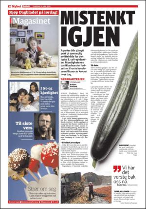 dagbladet-20110609_000_00_00_016.pdf