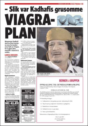 dagbladet-20110609_000_00_00_017.pdf