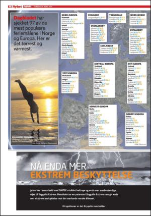 dagbladet-20110609_000_00_00_018.pdf