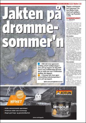dagbladet-20110609_000_00_00_019.pdf