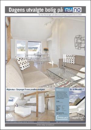 dagbladet-20110609_000_00_00_021.pdf