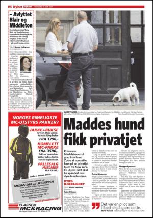 dagbladet-20110609_000_00_00_022.pdf