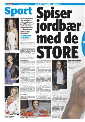 dagbladet-20110609_000_00_00_024.pdf