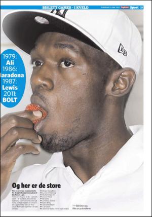 dagbladet-20110609_000_00_00_025.pdf