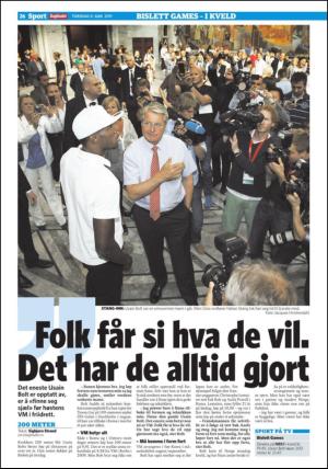 dagbladet-20110609_000_00_00_026.pdf
