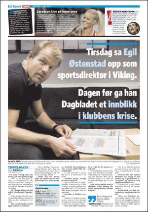 dagbladet-20110609_000_00_00_028.pdf