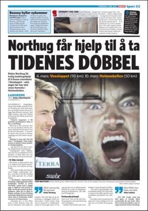 dagbladet-20110609_000_00_00_029.pdf