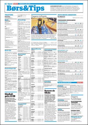 dagbladet-20110609_000_00_00_030.pdf