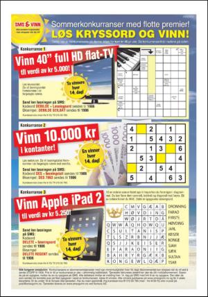 dagbladet-20110609_000_00_00_031.pdf