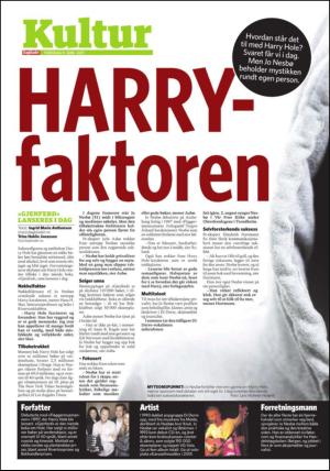 dagbladet-20110609_000_00_00_032.pdf