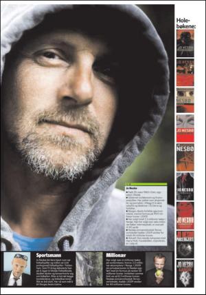 dagbladet-20110609_000_00_00_033.pdf