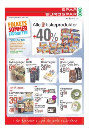 dagbladet-20110609_000_00_00_035.pdf
