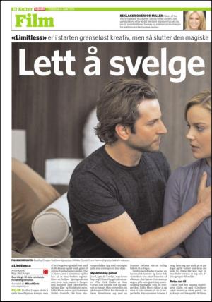 dagbladet-20110609_000_00_00_036.pdf
