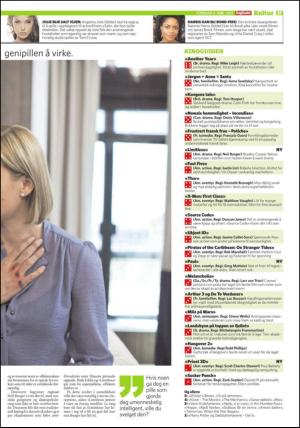 dagbladet-20110609_000_00_00_037.pdf