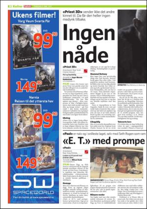 dagbladet-20110609_000_00_00_038.pdf