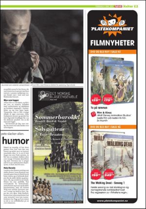 dagbladet-20110609_000_00_00_039.pdf