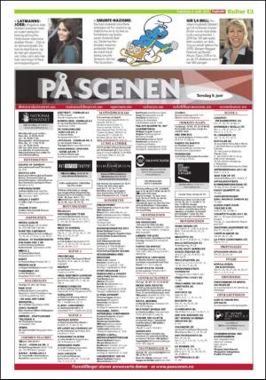 dagbladet-20110609_000_00_00_041.pdf