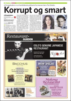 dagbladet-20110609_000_00_00_042.pdf