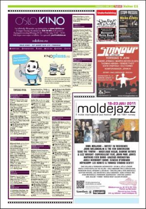 dagbladet-20110609_000_00_00_043.pdf