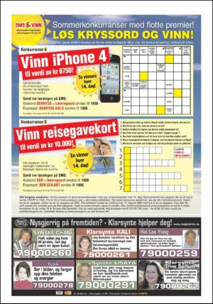 dagbladet-20110609_000_00_00_044.pdf