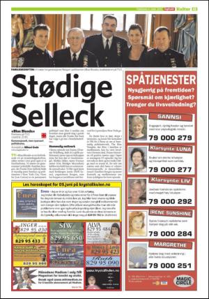 dagbladet-20110609_000_00_00_045.pdf