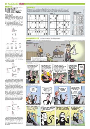dagbladet-20110609_000_00_00_046.pdf