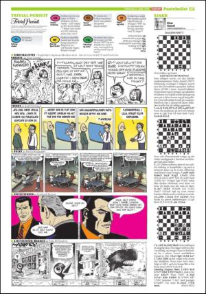 dagbladet-20110609_000_00_00_047.pdf