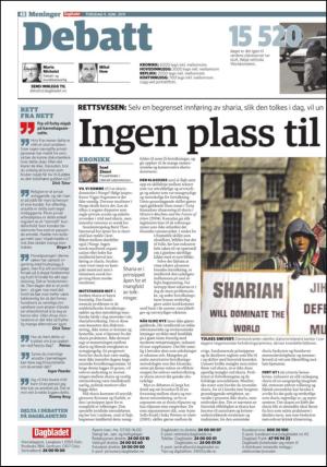 dagbladet-20110609_000_00_00_048.pdf