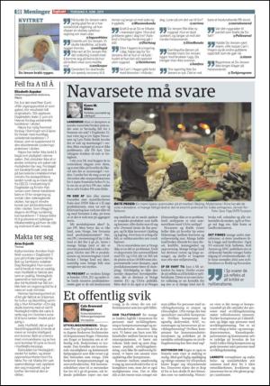 dagbladet-20110609_000_00_00_050.pdf