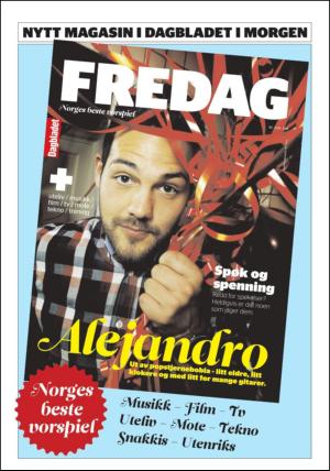 dagbladet-20110609_000_00_00_051.pdf