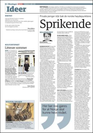 dagbladet-20110609_000_00_00_052.pdf