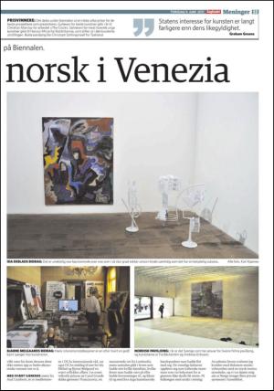 dagbladet-20110609_000_00_00_053.pdf