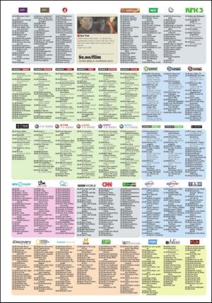 dagbladet-20110609_000_00_00_054.pdf