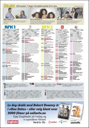 dagbladet-20110609_000_00_00_055.pdf