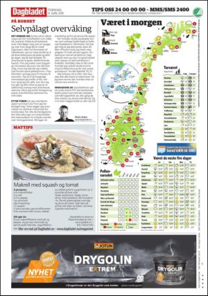 dagbladet-20110609_000_00_00_056.pdf