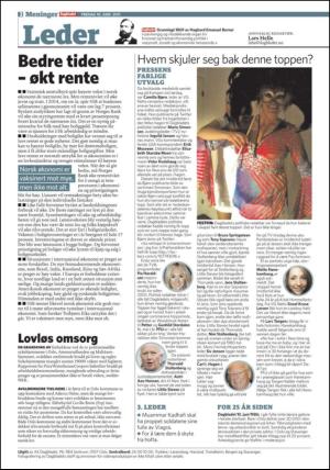 dagbladet-20110610_000_00_00_002.pdf