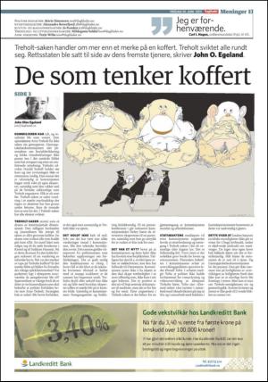 dagbladet-20110610_000_00_00_003.pdf